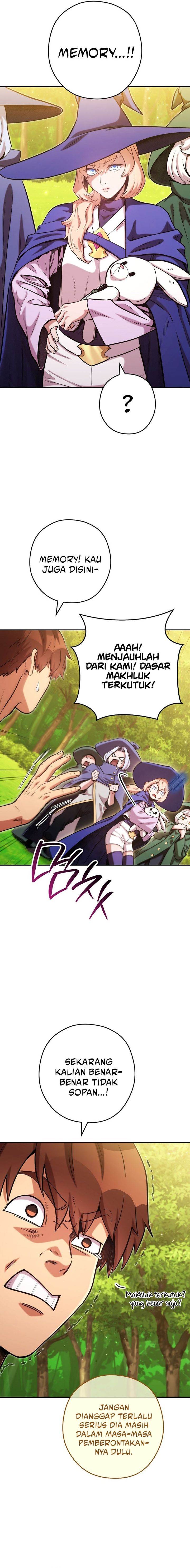 image-komik-dungeon-reset-chapter-231-12/25