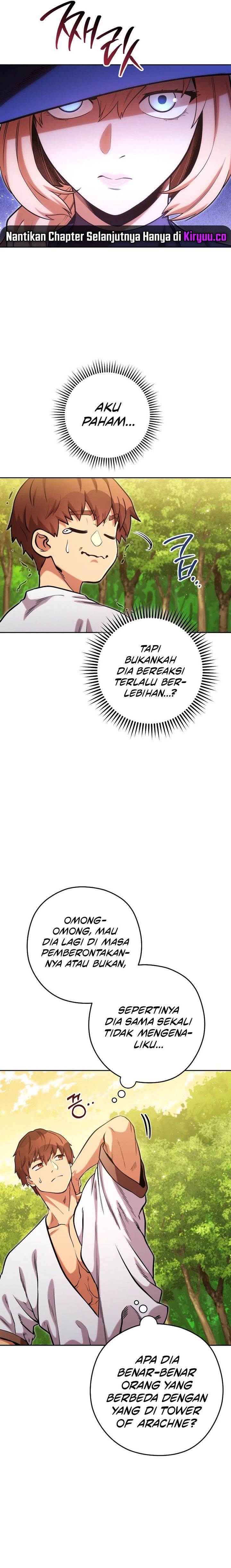 image-komik-dungeon-reset-chapter-231-13/25