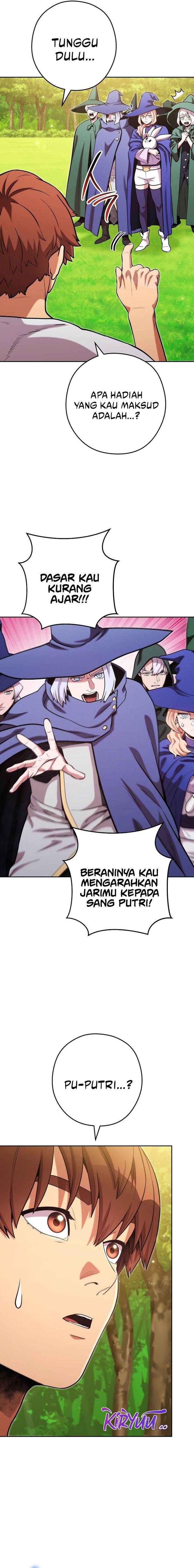 image-komik-dungeon-reset-chapter-231-14/25