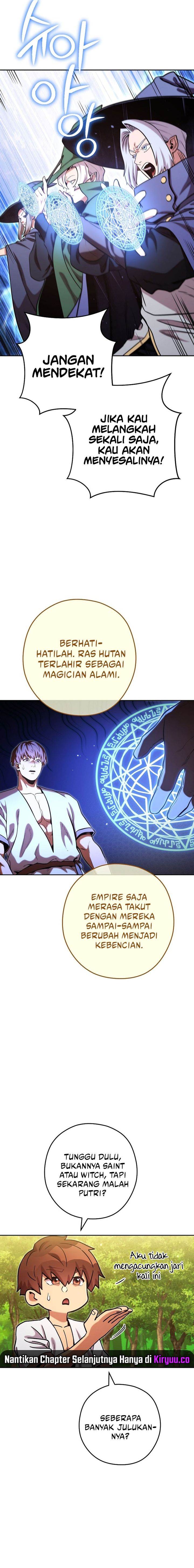 image-komik-dungeon-reset-chapter-231-15/25