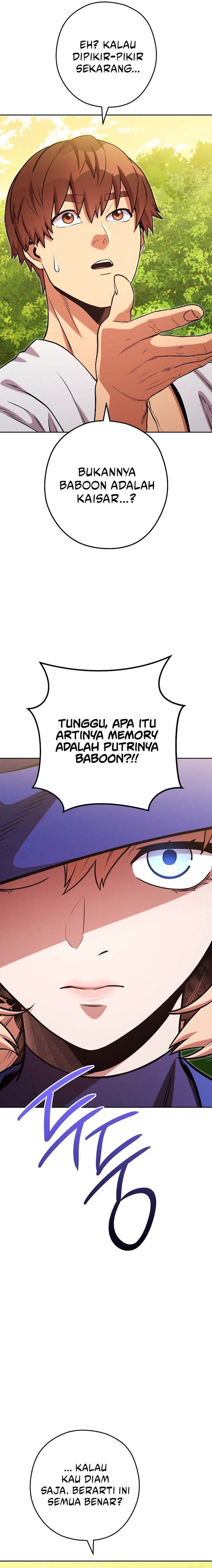 image-komik-dungeon-reset-chapter-231-16/25