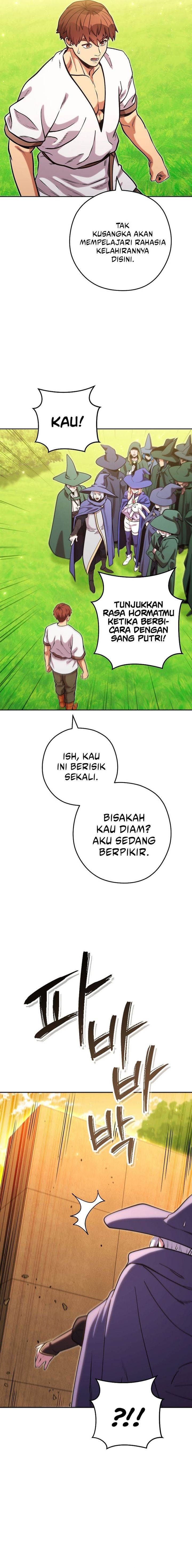 image-komik-dungeon-reset-chapter-231-17/25