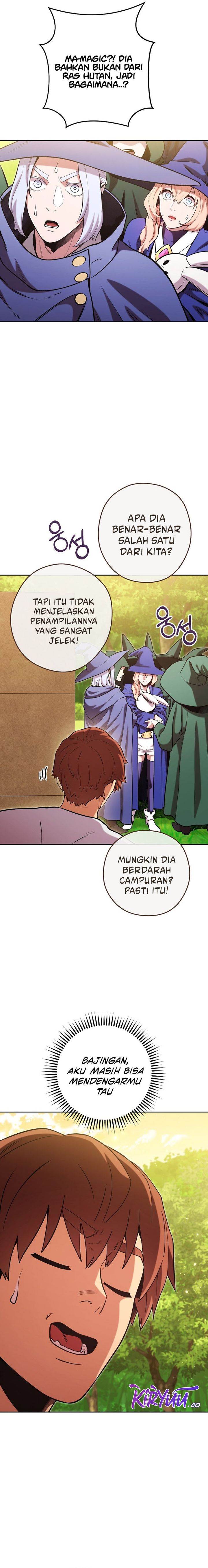 image-komik-dungeon-reset-chapter-231-18/25