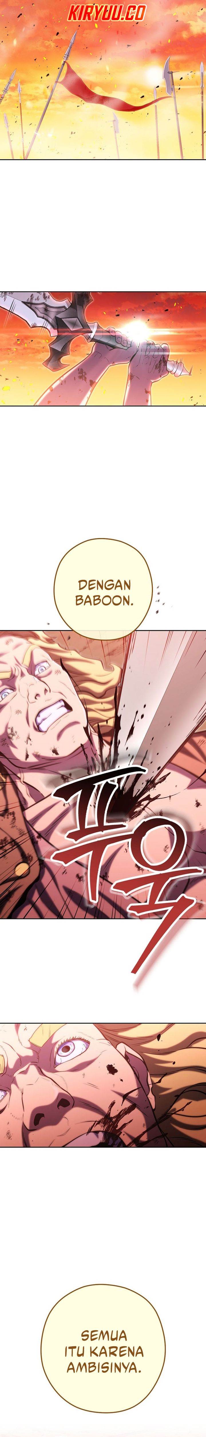 image-komik-dungeon-reset-chapter-231-20/25