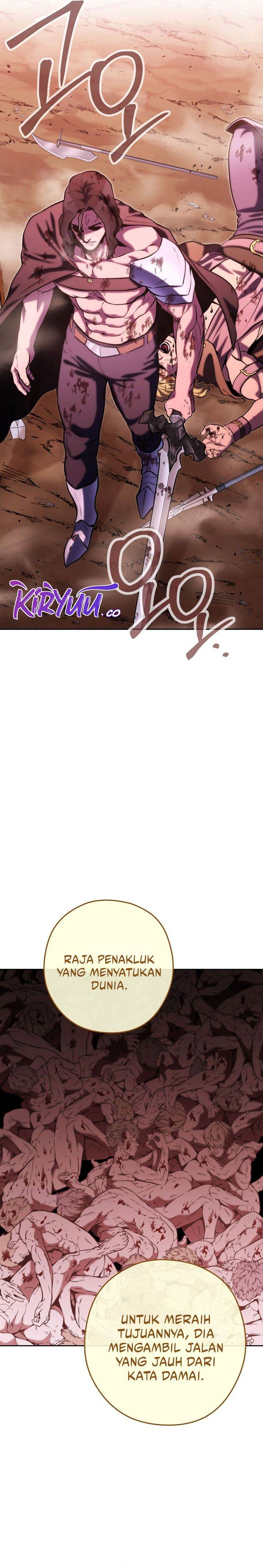 image-komik-dungeon-reset-chapter-231-21/25