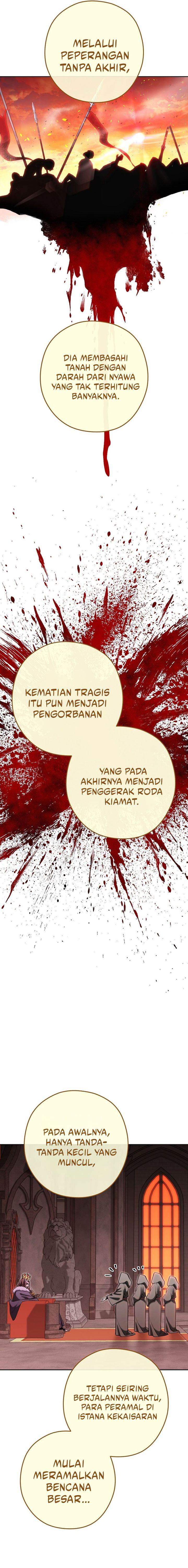 image-komik-dungeon-reset-chapter-231-22/25