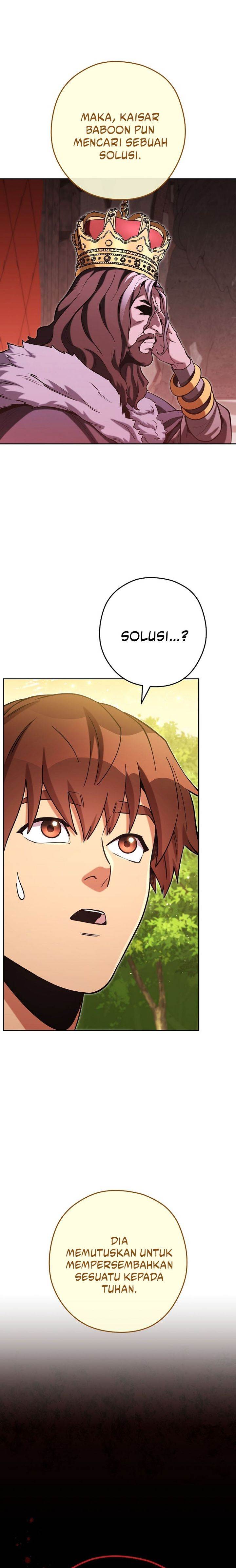 image-komik-dungeon-reset-chapter-231-23/25