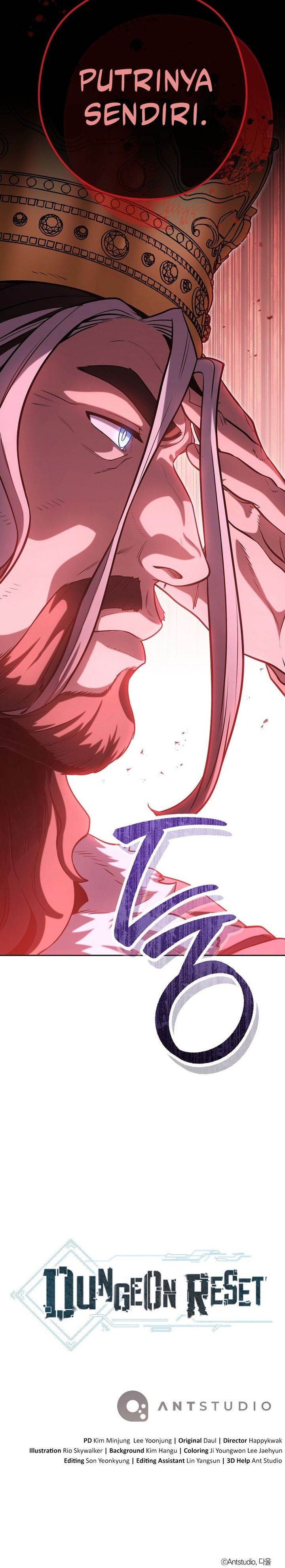 image-komik-dungeon-reset-chapter-231-24/25