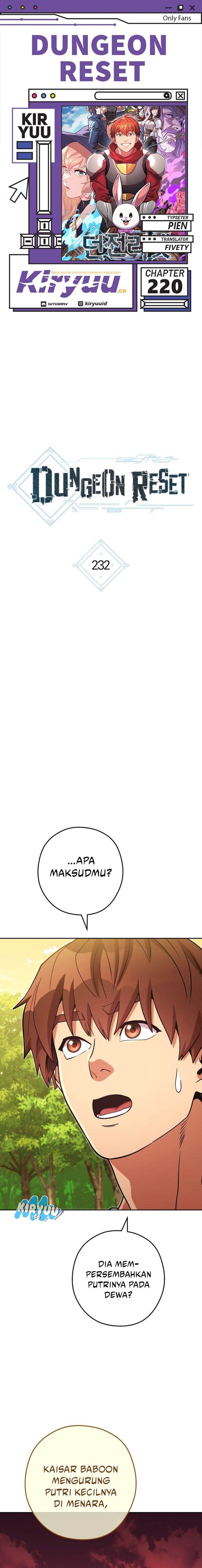 image-komik-dungeon-reset-chapter-232-0/24