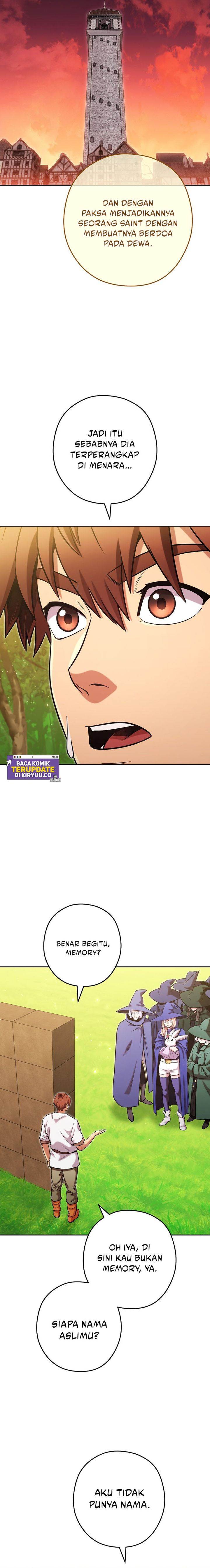 image-komik-dungeon-reset-chapter-232-1/24