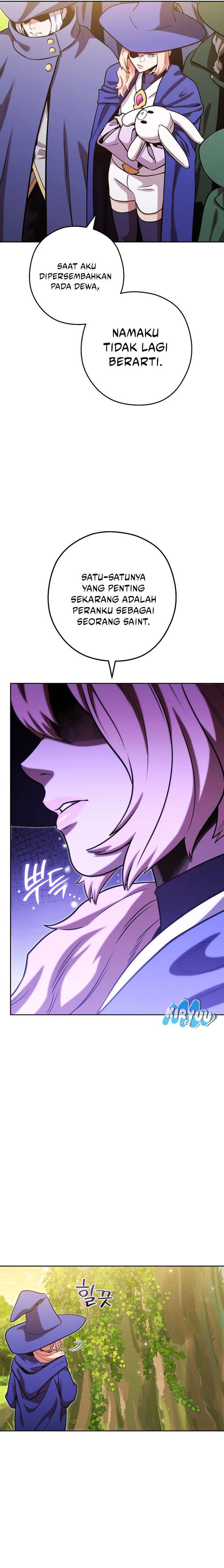 image-komik-dungeon-reset-chapter-232-2/24