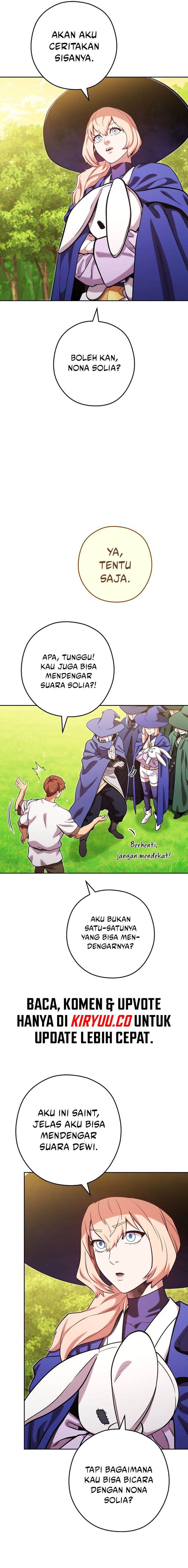 image-komik-dungeon-reset-chapter-232-3/24