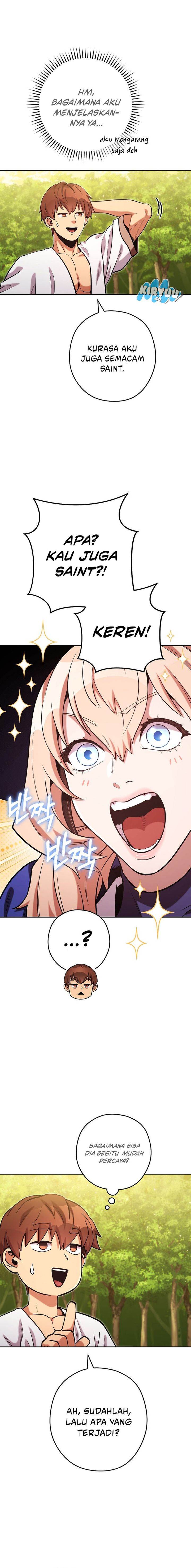 image-komik-dungeon-reset-chapter-232-4/24