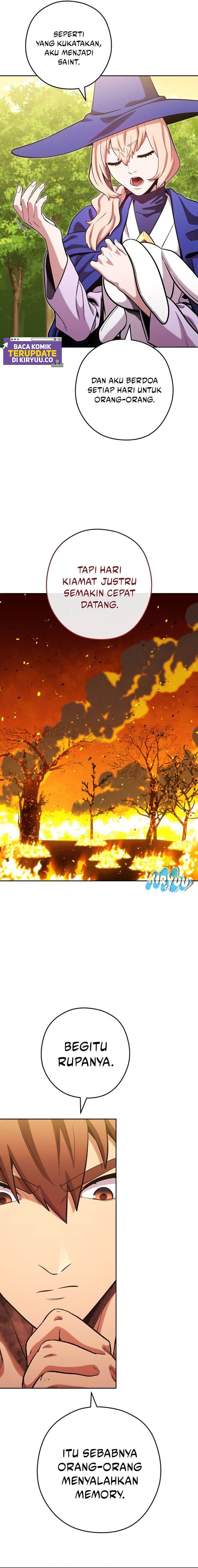 image-komik-dungeon-reset-chapter-232-5/24