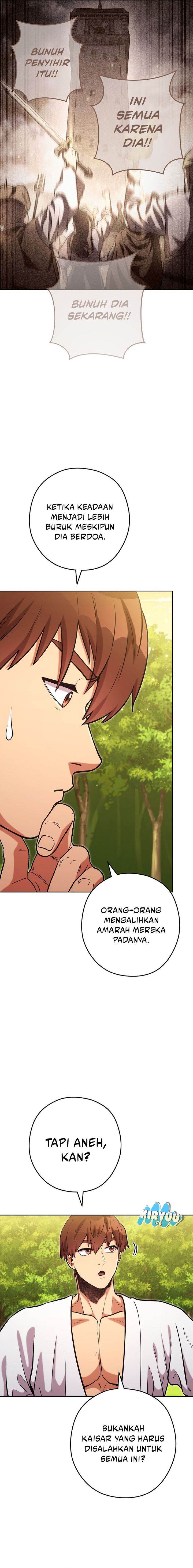 image-komik-dungeon-reset-chapter-232-6/24