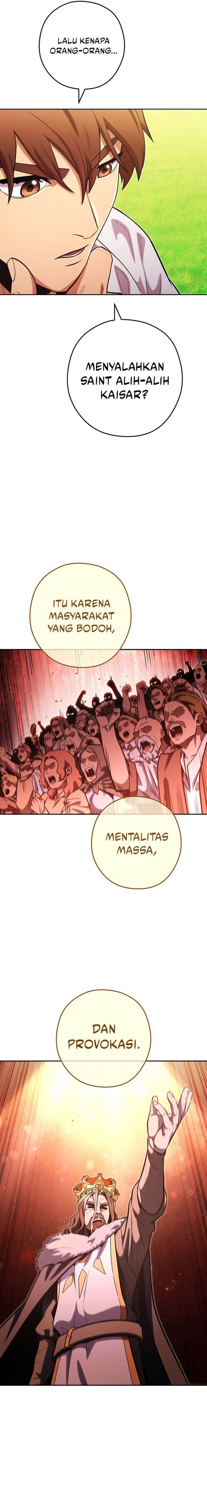 image-komik-dungeon-reset-chapter-232-7/24