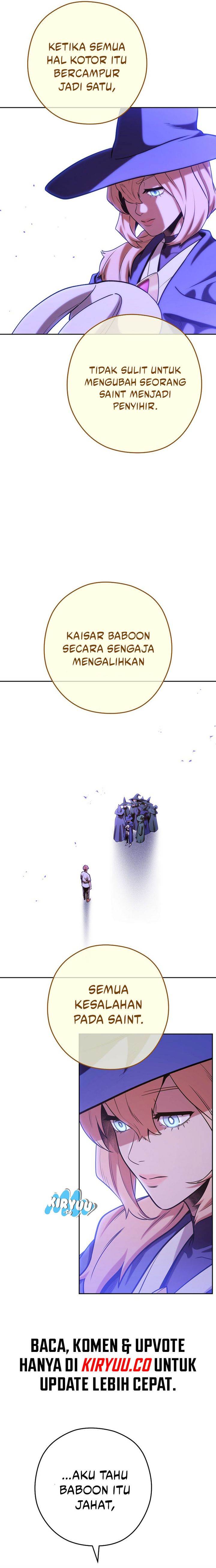 image-komik-dungeon-reset-chapter-232-8/24