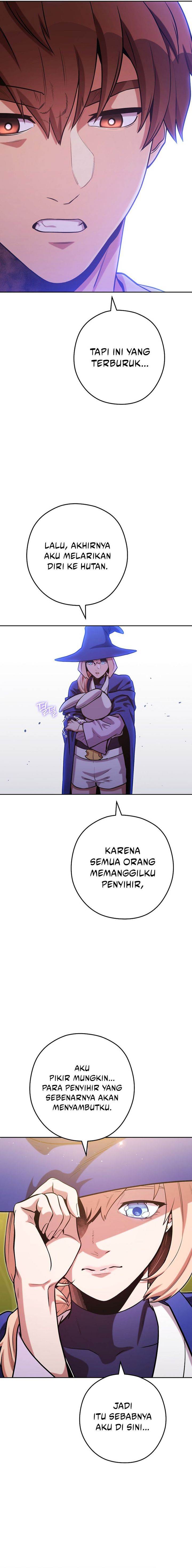 image-komik-dungeon-reset-chapter-232-9/24