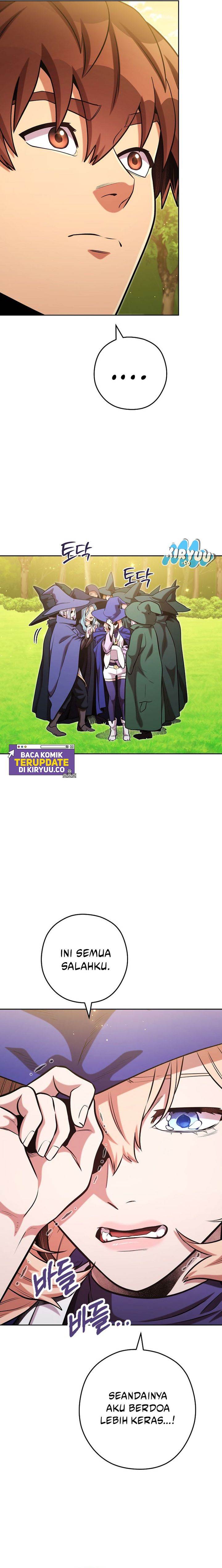 image-komik-dungeon-reset-chapter-232-10/24