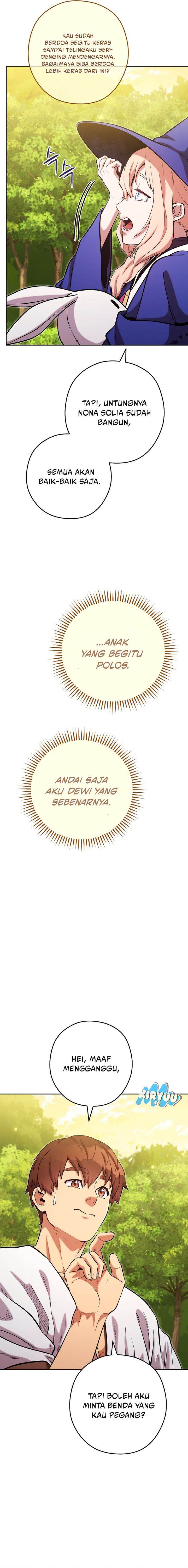 image-komik-dungeon-reset-chapter-232-11/24