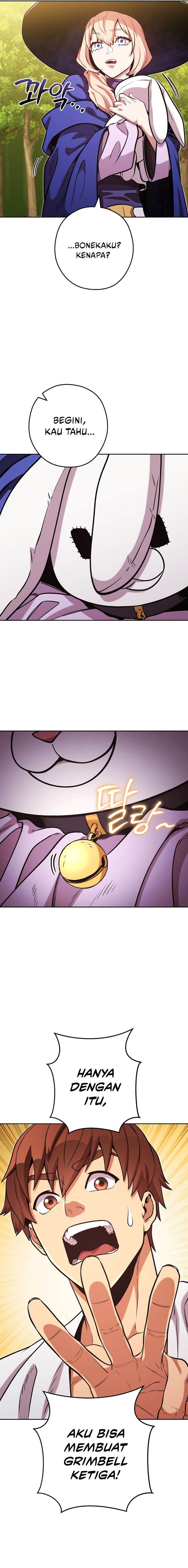 image-komik-dungeon-reset-chapter-232-12/24