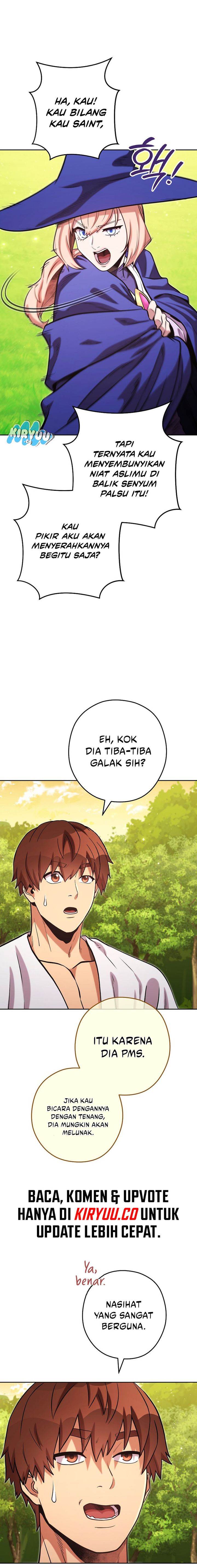 image-komik-dungeon-reset-chapter-232-13/24