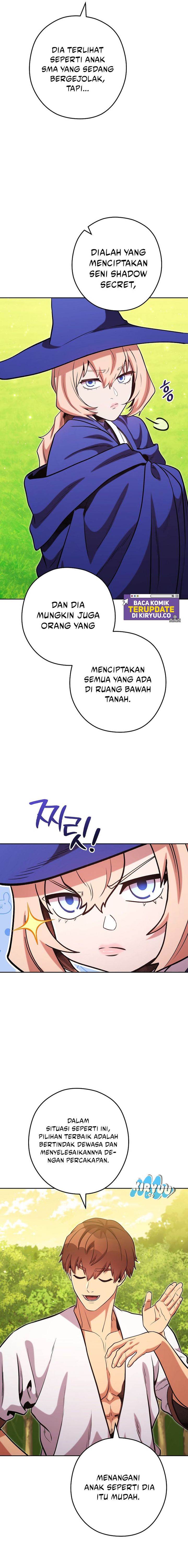 image-komik-dungeon-reset-chapter-232-14/24