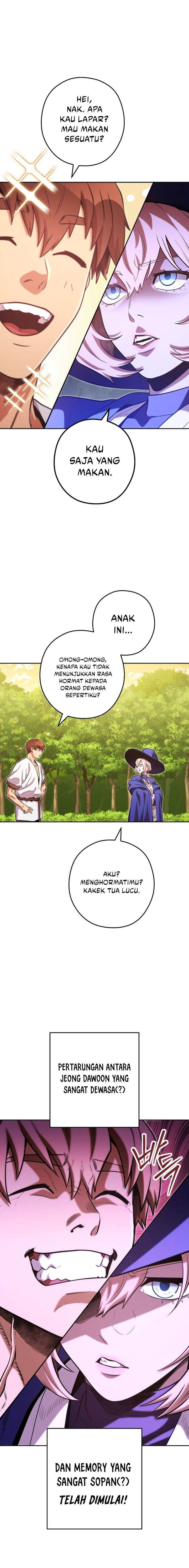 image-komik-dungeon-reset-chapter-232-15/24