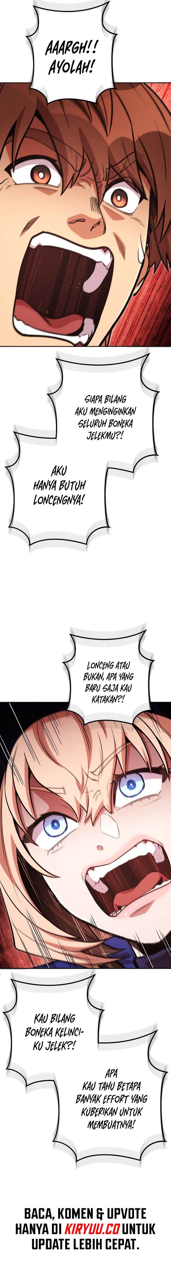 image-komik-dungeon-reset-chapter-232-17/24