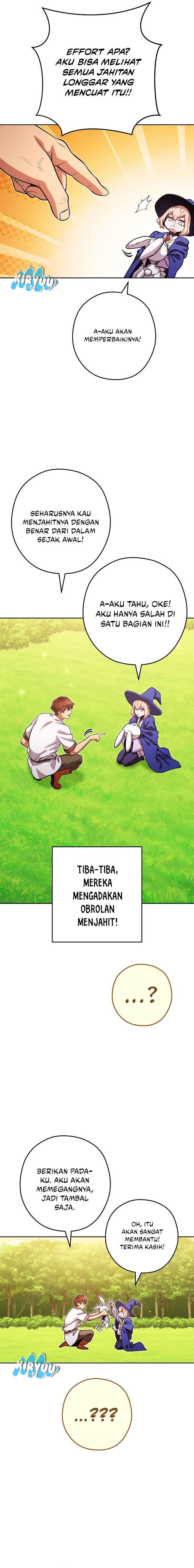 image-komik-dungeon-reset-chapter-232-18/24