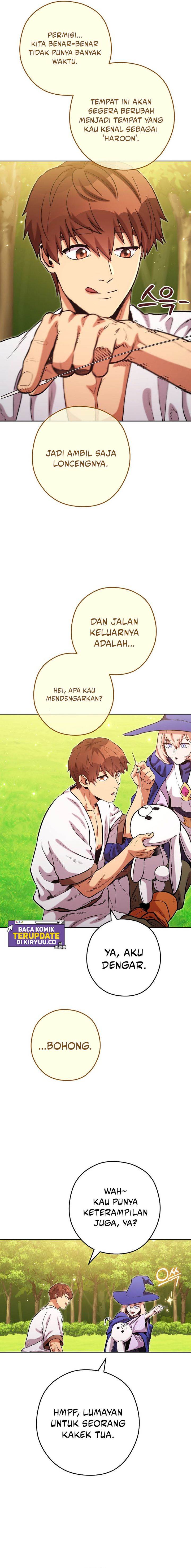 image-komik-dungeon-reset-chapter-232-19/24