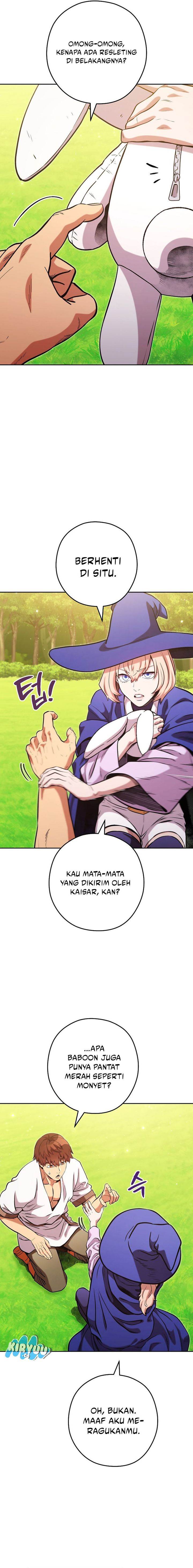 image-komik-dungeon-reset-chapter-232-20/24