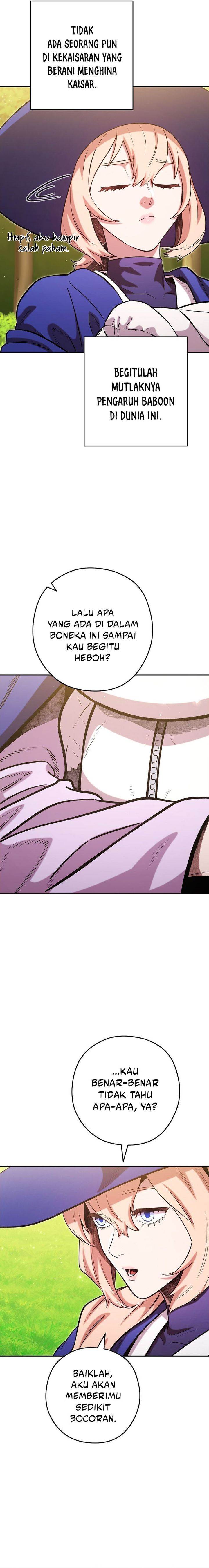 image-komik-dungeon-reset-chapter-232-21/24