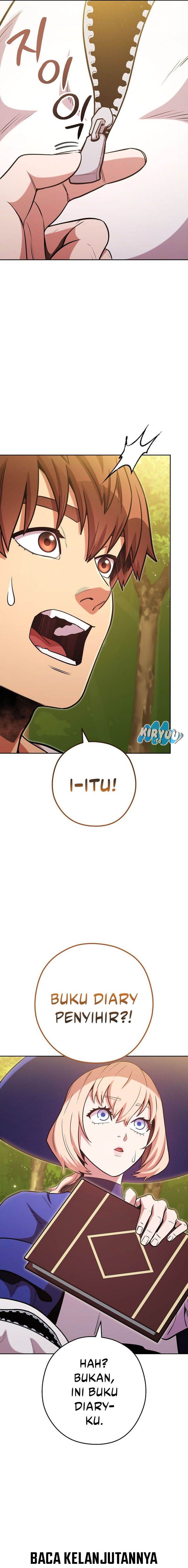 image-komik-dungeon-reset-chapter-232-22/24