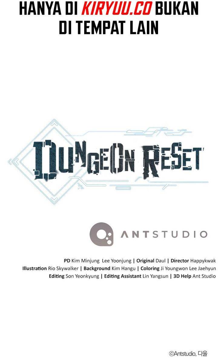 image-komik-dungeon-reset-chapter-232-23/24