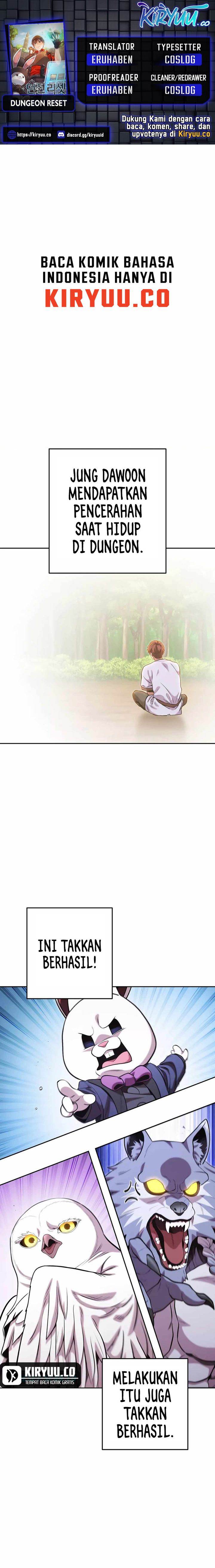 image-komik-dungeon-reset-chapter-234-0/28