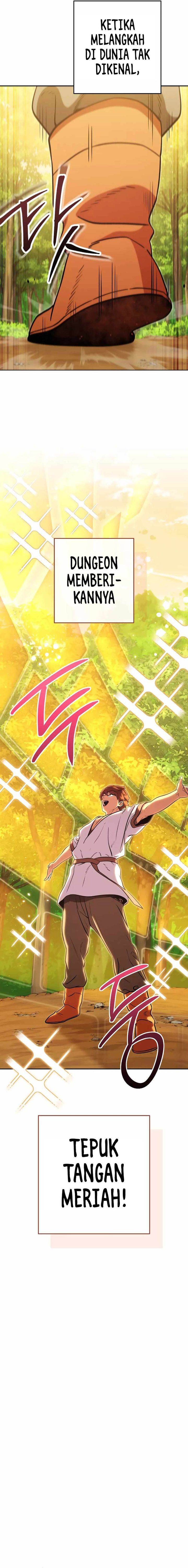 image-komik-dungeon-reset-chapter-234-2/28