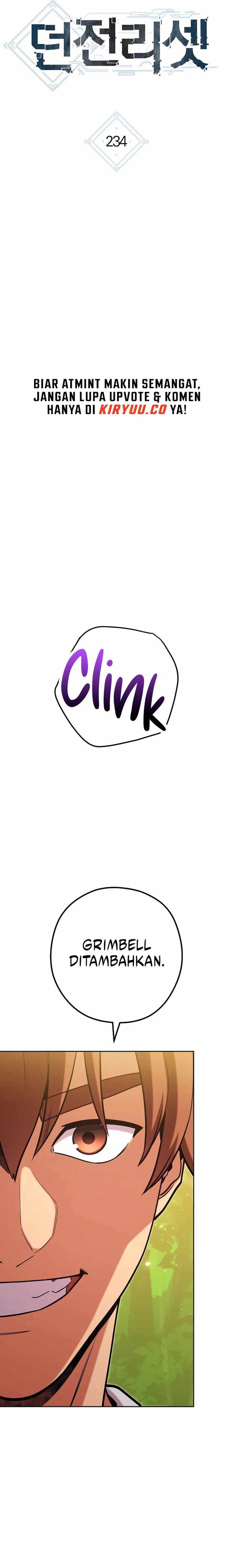 image-komik-dungeon-reset-chapter-234-3/28
