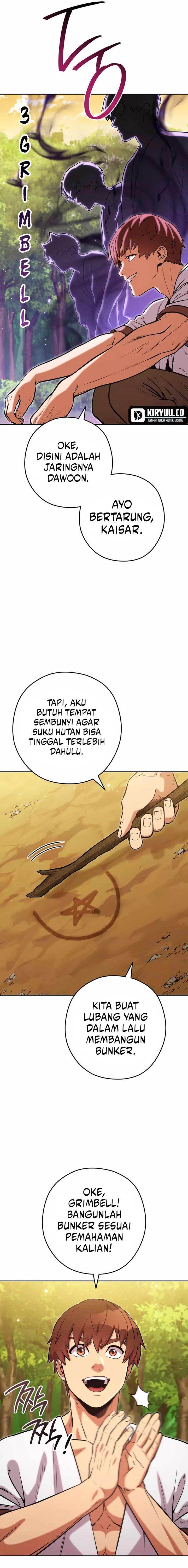 image-komik-dungeon-reset-chapter-234-4/28