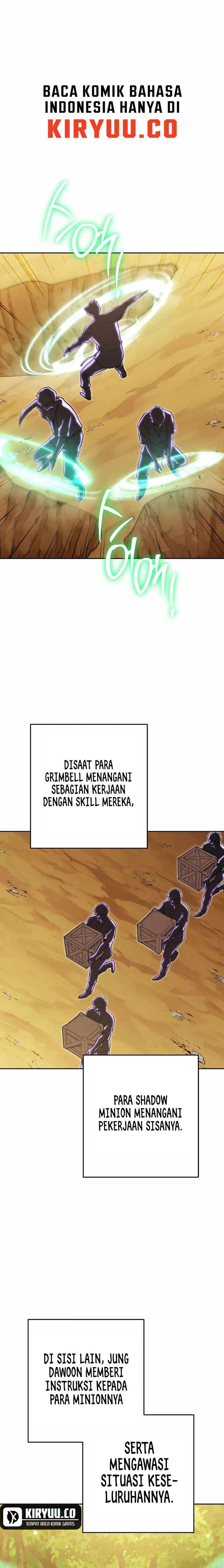 image-komik-dungeon-reset-chapter-234-5/28