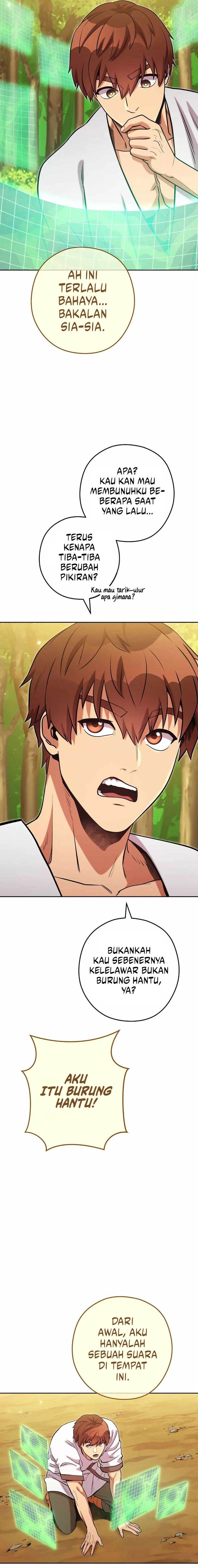 image-komik-dungeon-reset-chapter-234-6/28