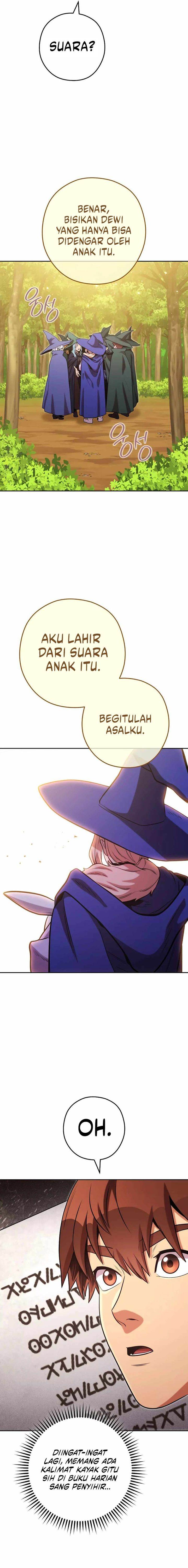 image-komik-dungeon-reset-chapter-234-7/28