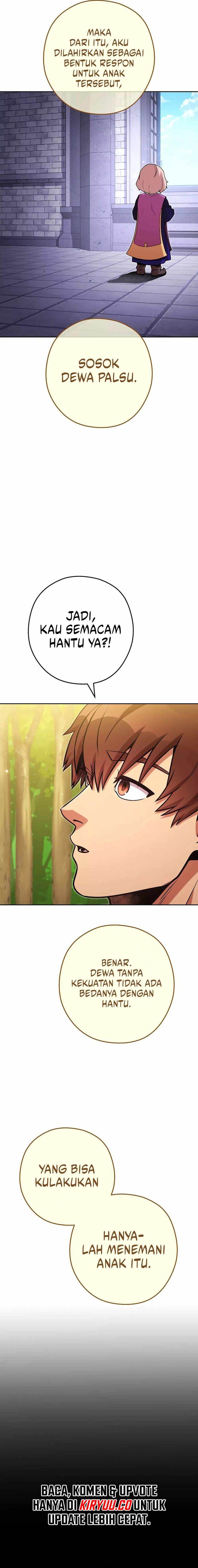 image-komik-dungeon-reset-chapter-234-9/28