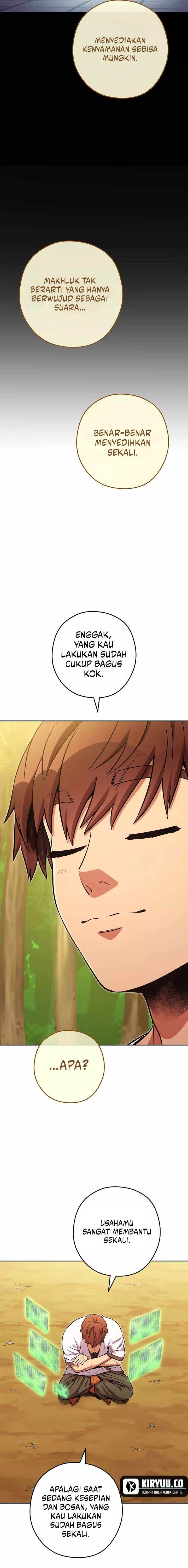 image-komik-dungeon-reset-chapter-234-11/28