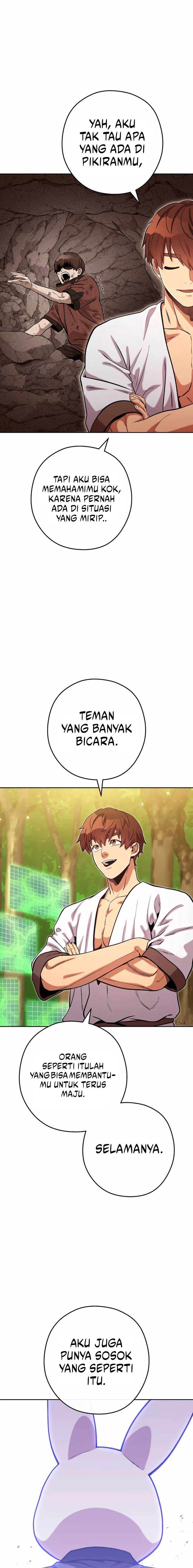 image-komik-dungeon-reset-chapter-234-12/28