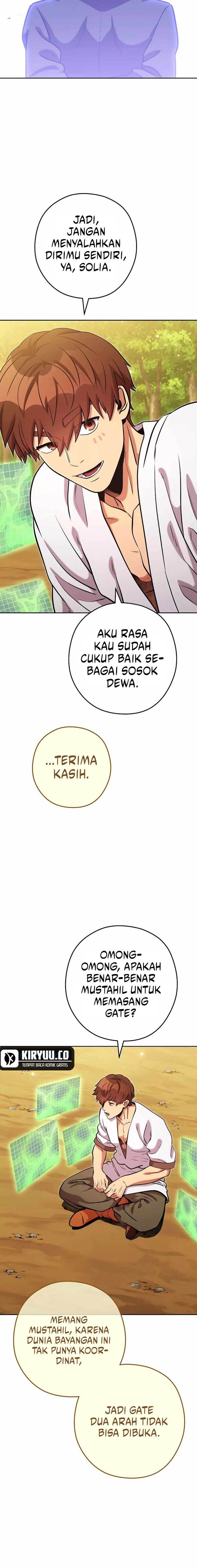 image-komik-dungeon-reset-chapter-234-13/28