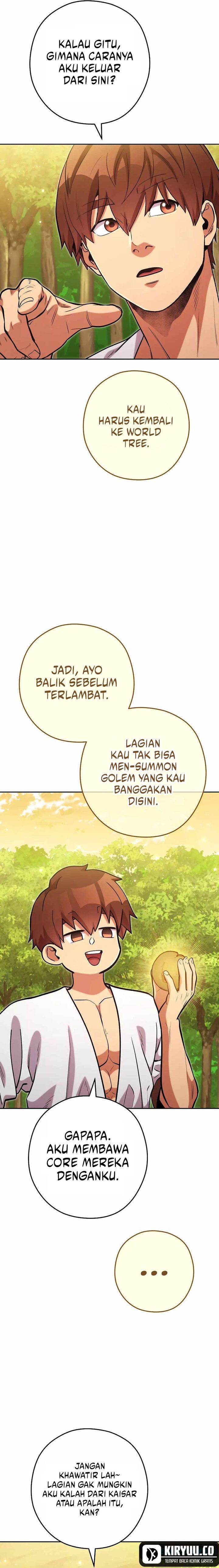 image-komik-dungeon-reset-chapter-234-14/28