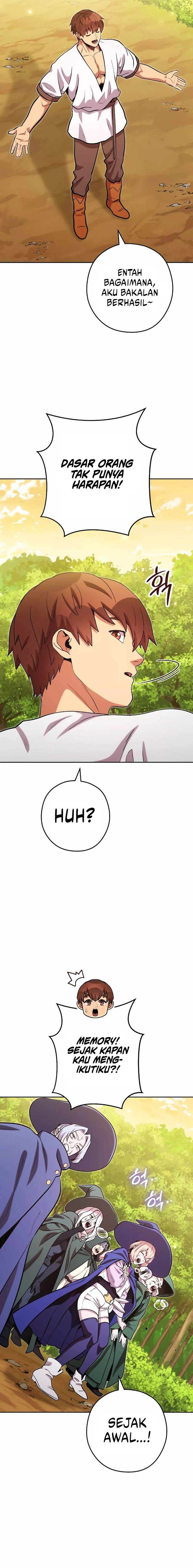 image-komik-dungeon-reset-chapter-234-15/28