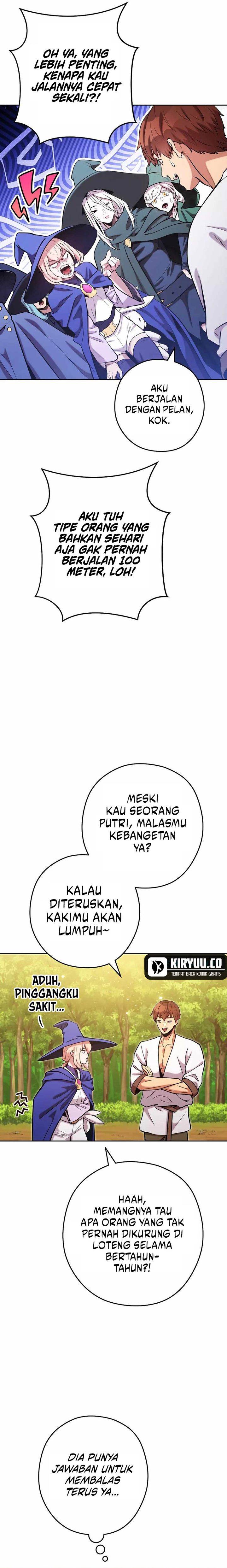 image-komik-dungeon-reset-chapter-234-16/28