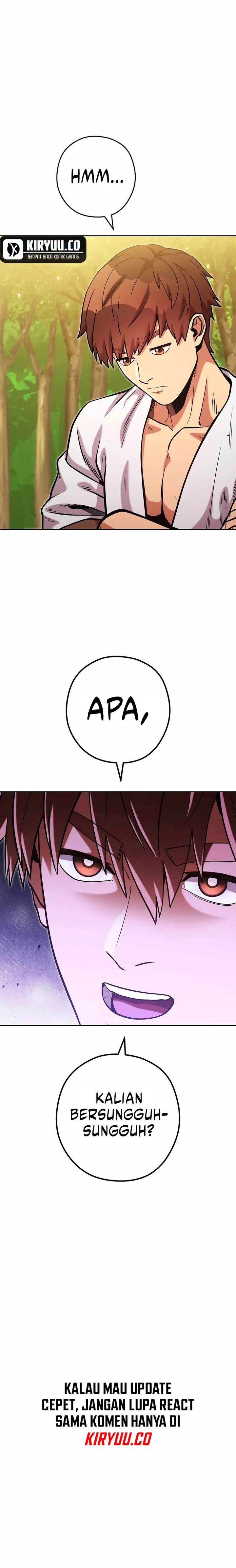 image-komik-dungeon-reset-chapter-234-18/28